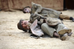 Oh Secours 036 * 5616 x 3744 * (6.34MB)